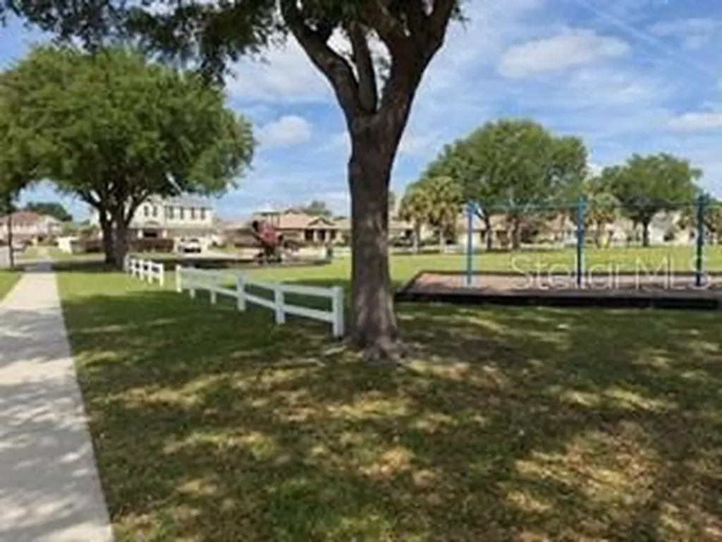 3023 Azalea Blossom Drive Plant City FL 33567