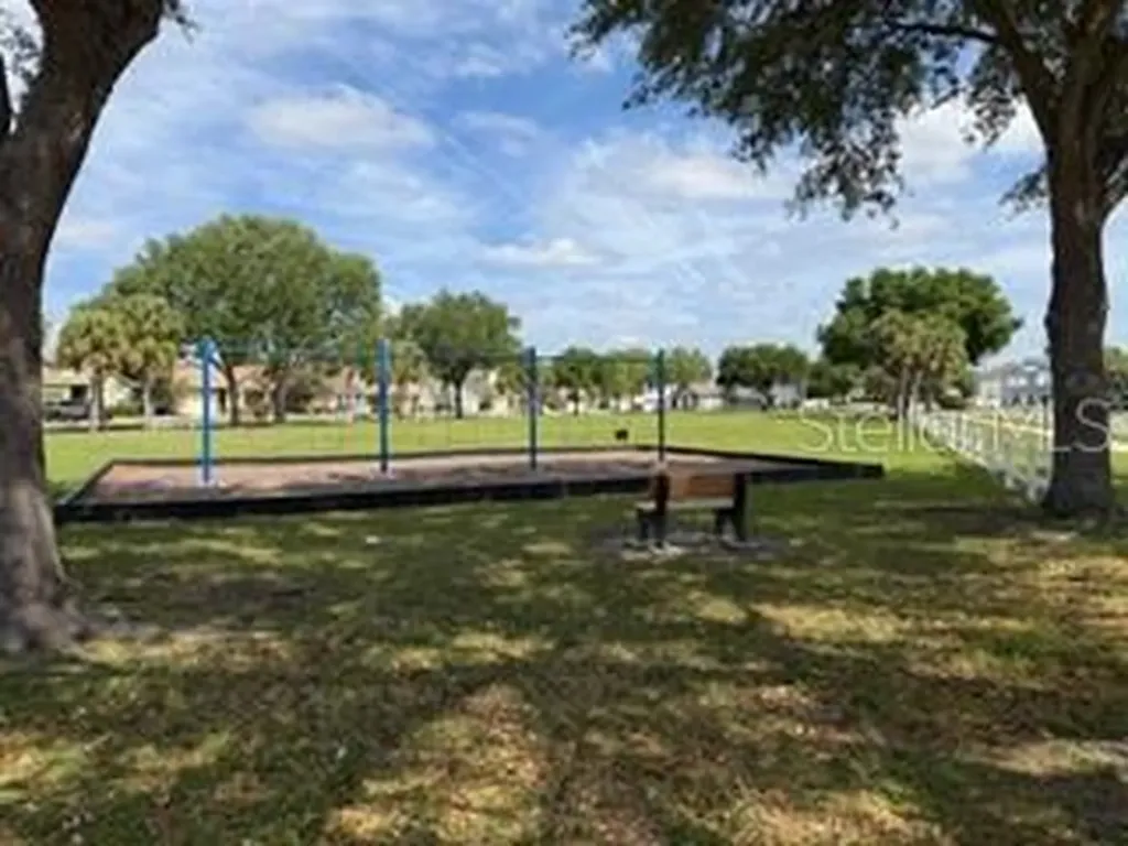 3023 Azalea Blossom Drive Plant City FL 33567