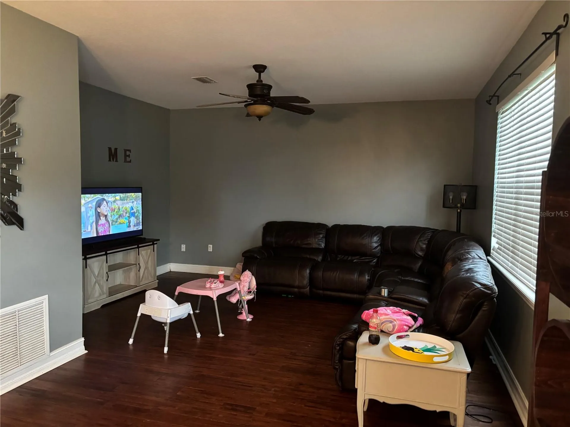 3023 Azalea Blossom Drive Plant City FL 33567