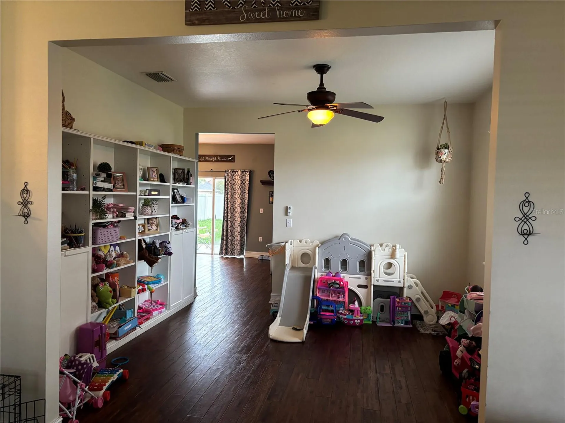 3023 Azalea Blossom Drive Plant City FL 33567