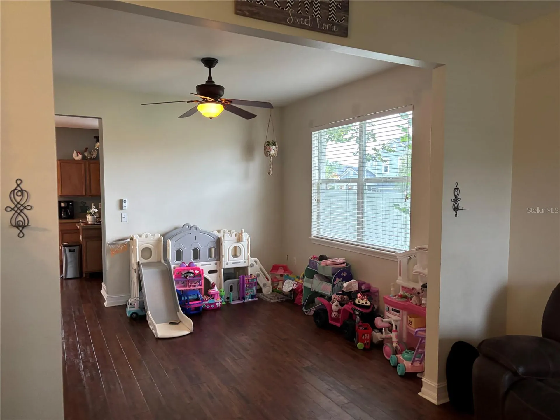 3023 Azalea Blossom Drive Plant City FL 33567