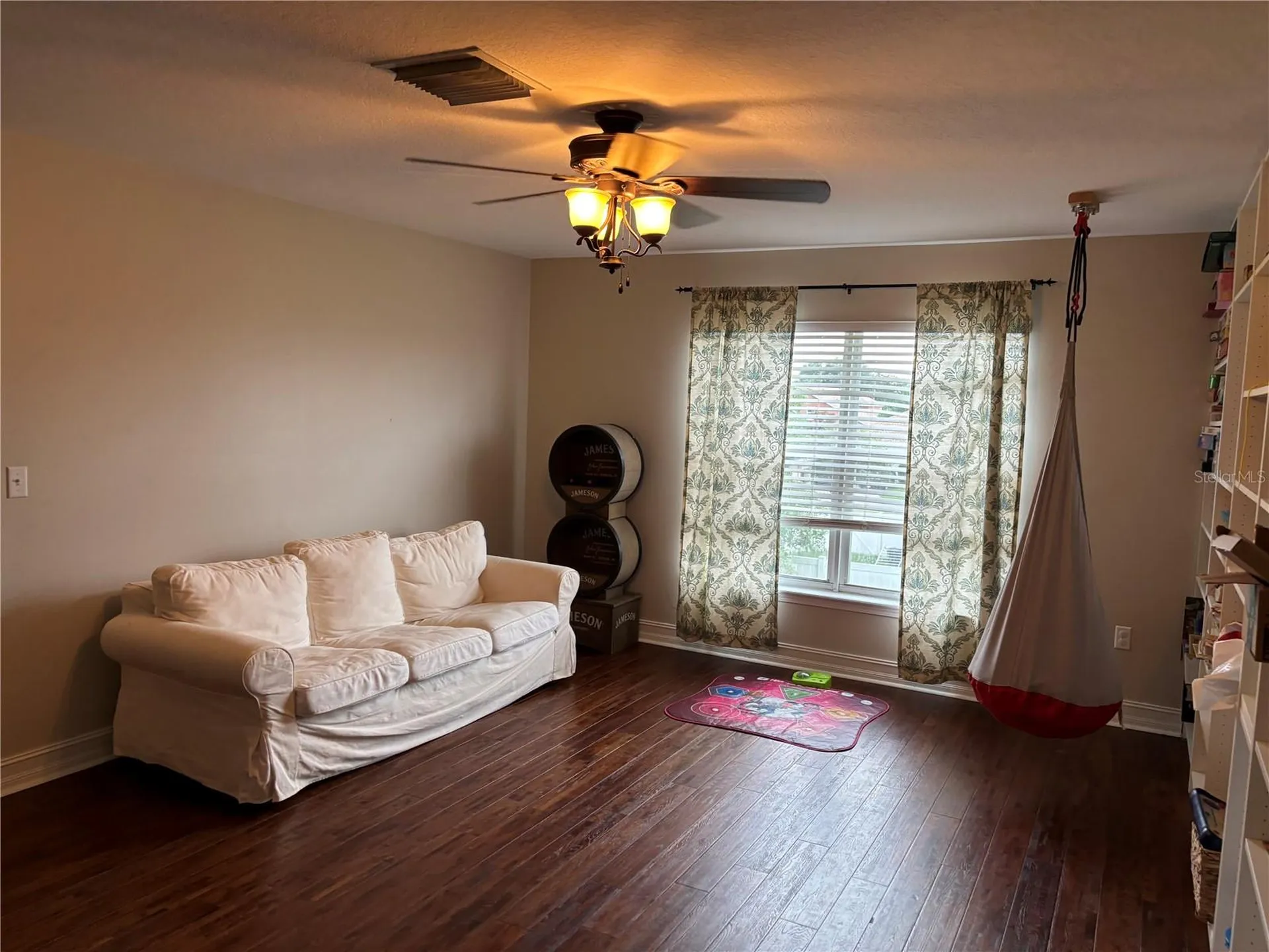 3023 Azalea Blossom Drive Plant City FL 33567