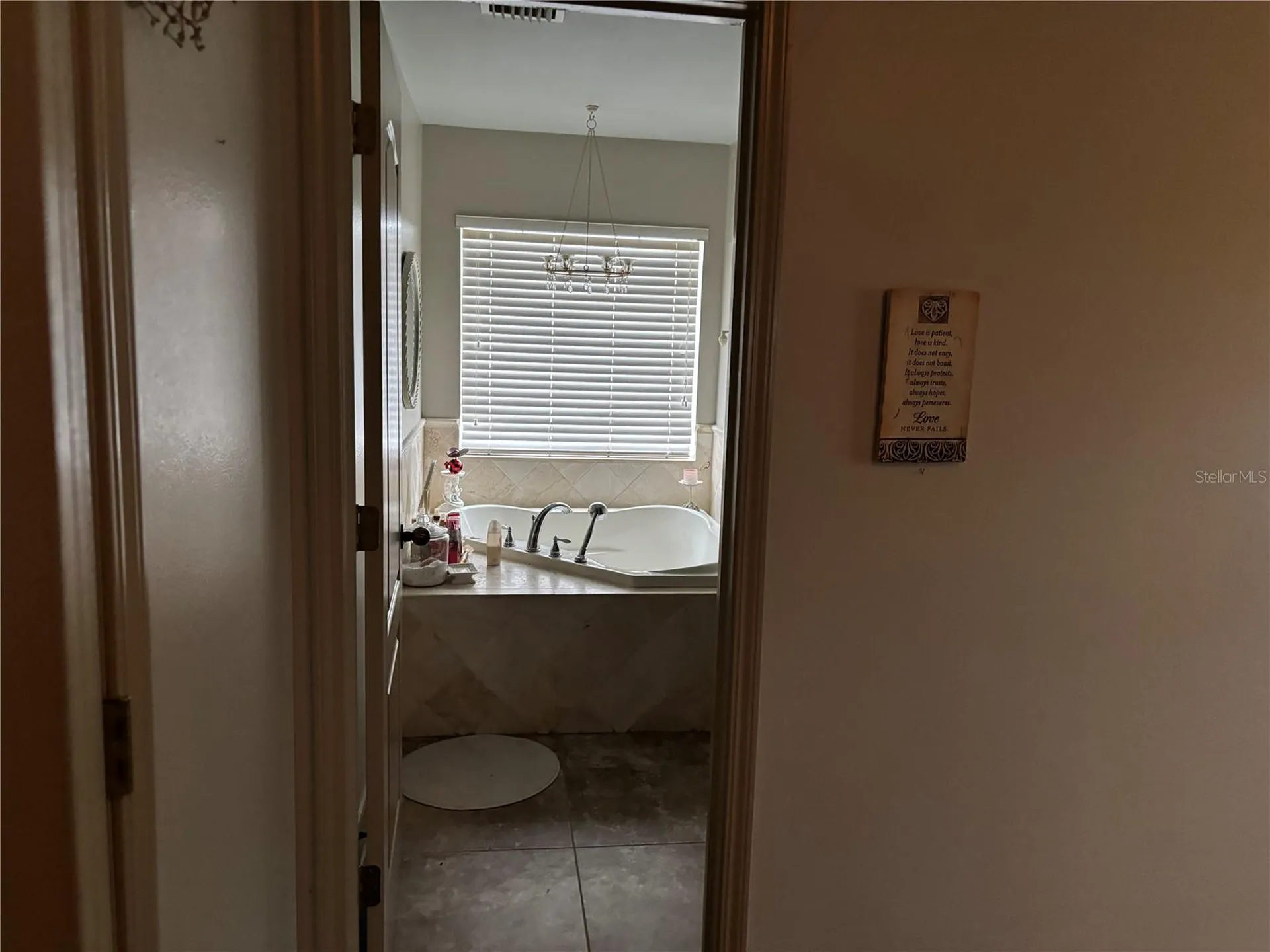 3023 Azalea Blossom Drive Plant City FL 33567