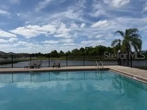 3023 Azalea Blossom Drive Plant City FL 33567
