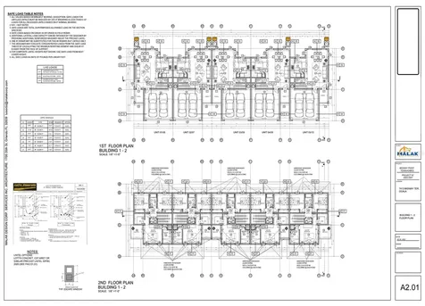 000 Midway Terrace Ocala FL 34472