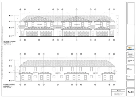 000 Midway Terrace Ocala FL 34472