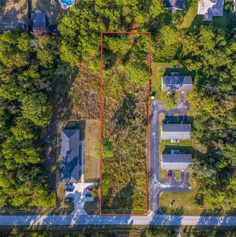 000 Midway Terrace Ocala FL 34472