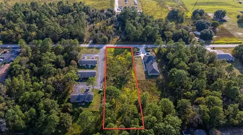 000 Midway Terrace Ocala FL 34472