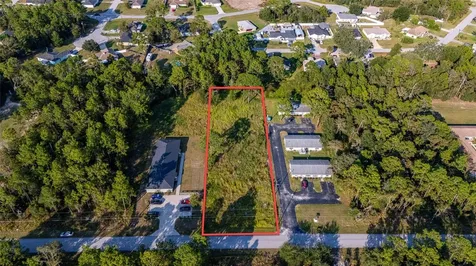 000 Midway Terrace Ocala FL 34472