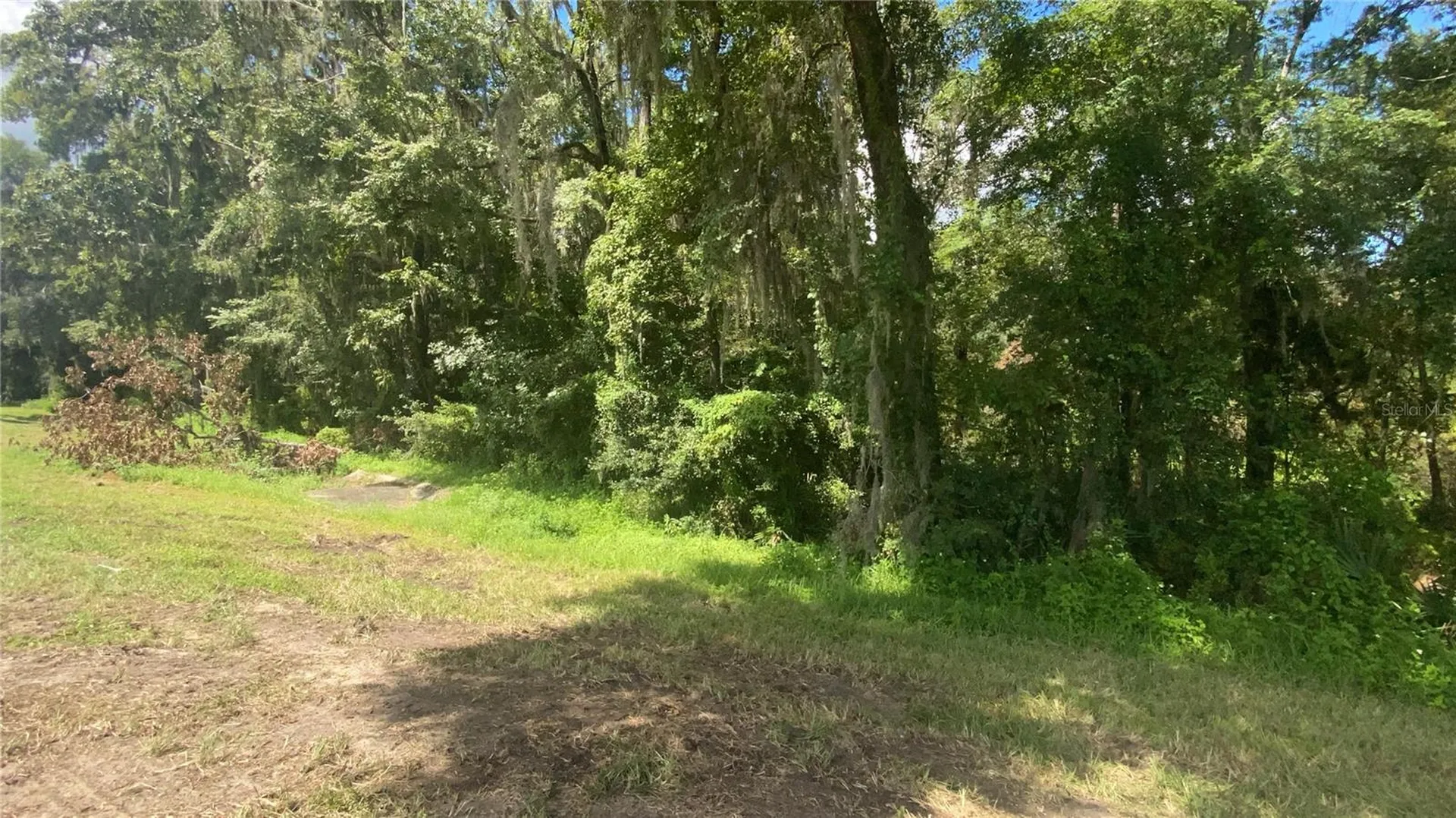 0 Cortez Boulevard Brooksville FL 34601