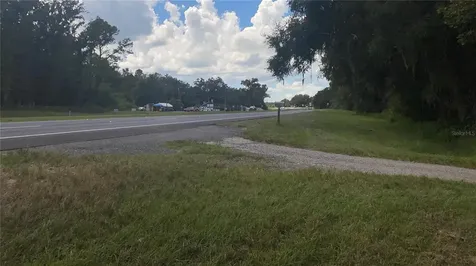 0 Cortez Boulevard Brooksville FL 34601