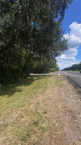 0 Cortez Boulevard Brooksville FL 34601