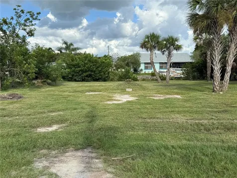 3800 Baynard Drive Punta Gorda FL 33950