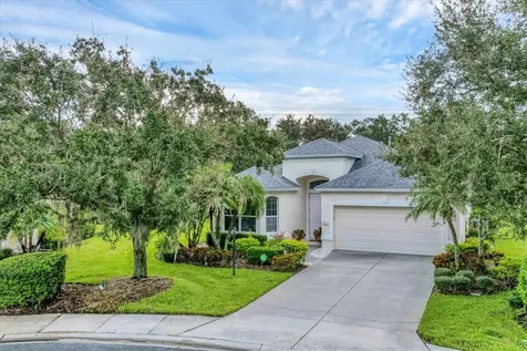 8134 Coates Row Place Bradenton FL 34201