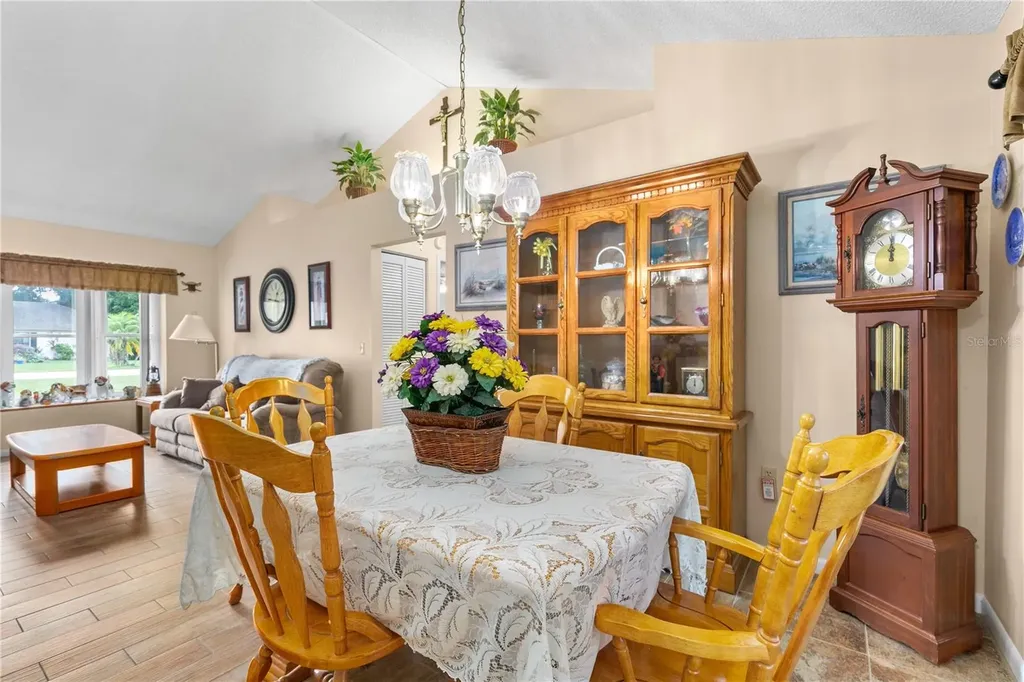 1003 Woodward Oaks Circle Eustis FL 32726
