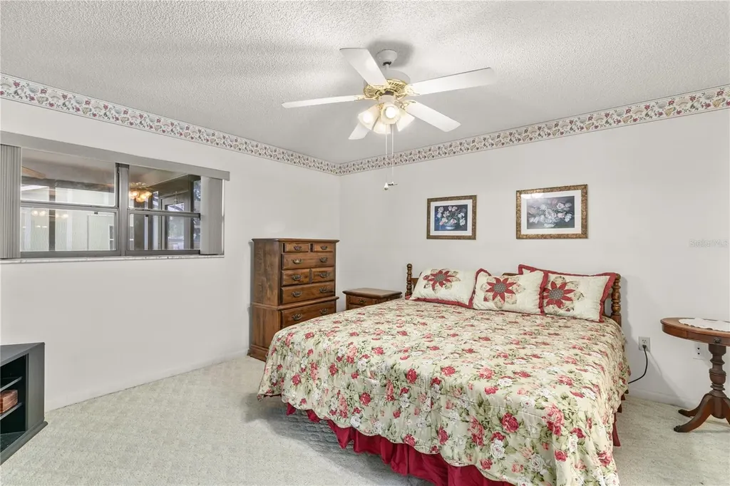 1003 Woodward Oaks Circle Eustis FL 32726