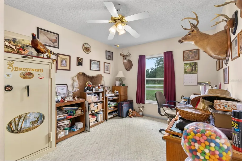 1003 Woodward Oaks Circle Eustis FL 32726