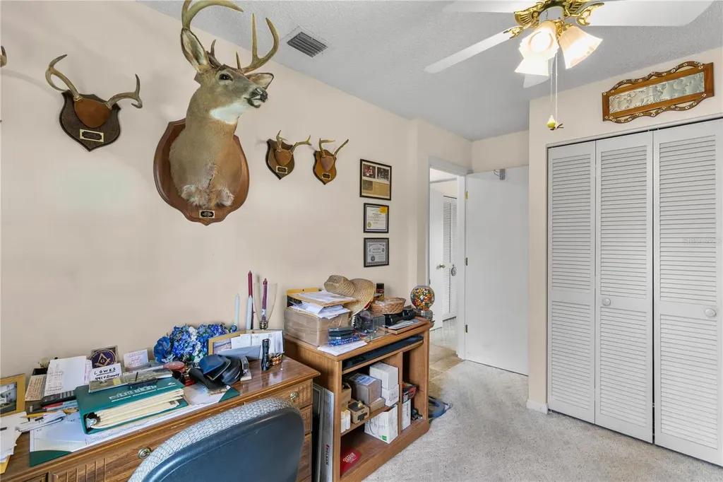 1003 Woodward Oaks Circle Eustis FL 32726