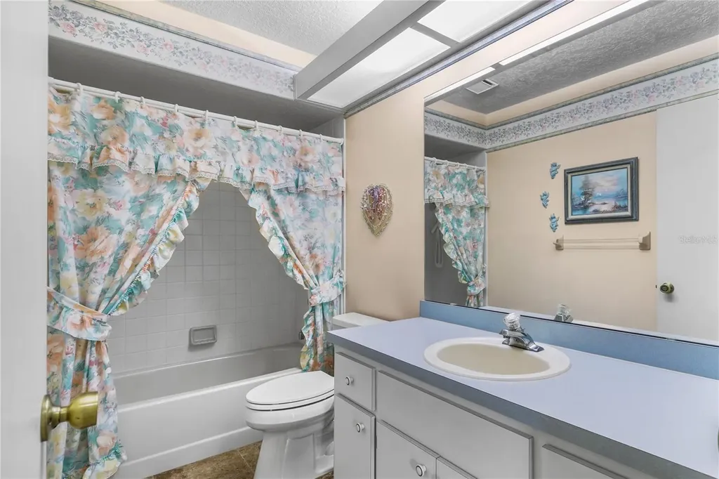 1003 Woodward Oaks Circle Eustis FL 32726