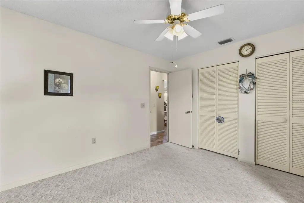 1003 Woodward Oaks Circle Eustis FL 32726
