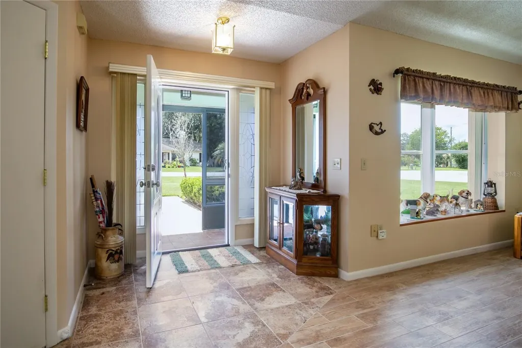 1003 Woodward Oaks Circle Eustis FL 32726
