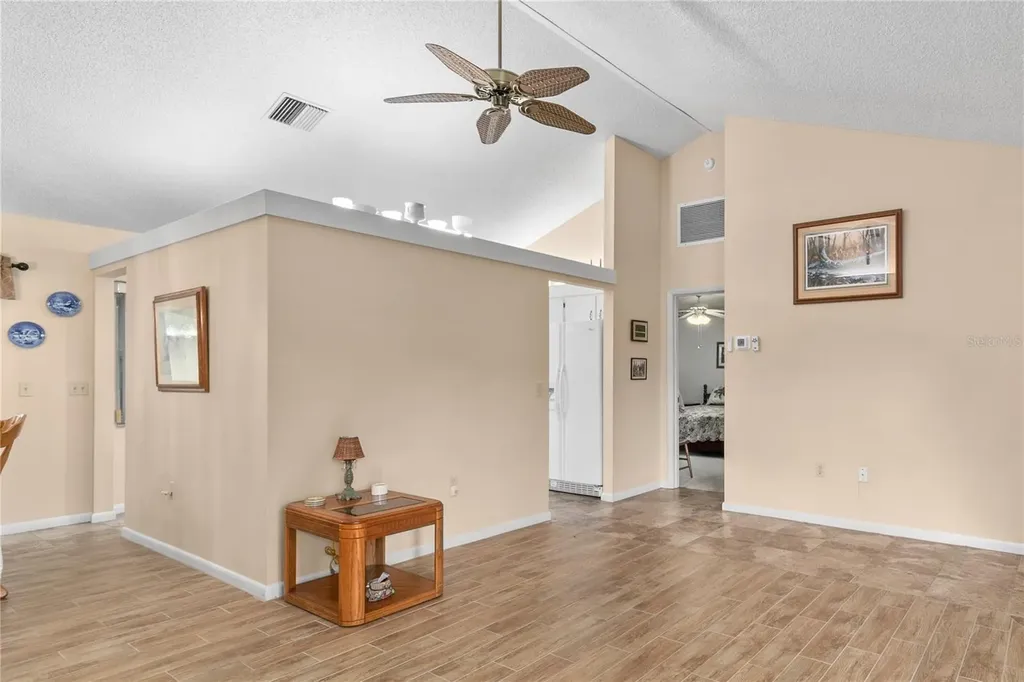 1003 Woodward Oaks Circle Eustis FL 32726