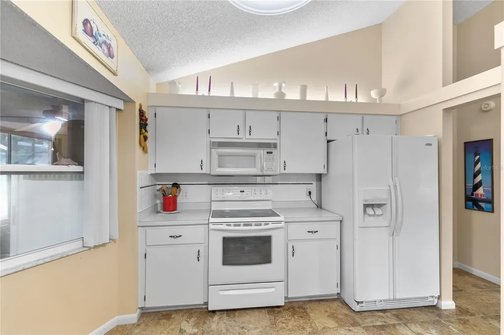 1003 Woodward Oaks Circle Eustis FL 32726