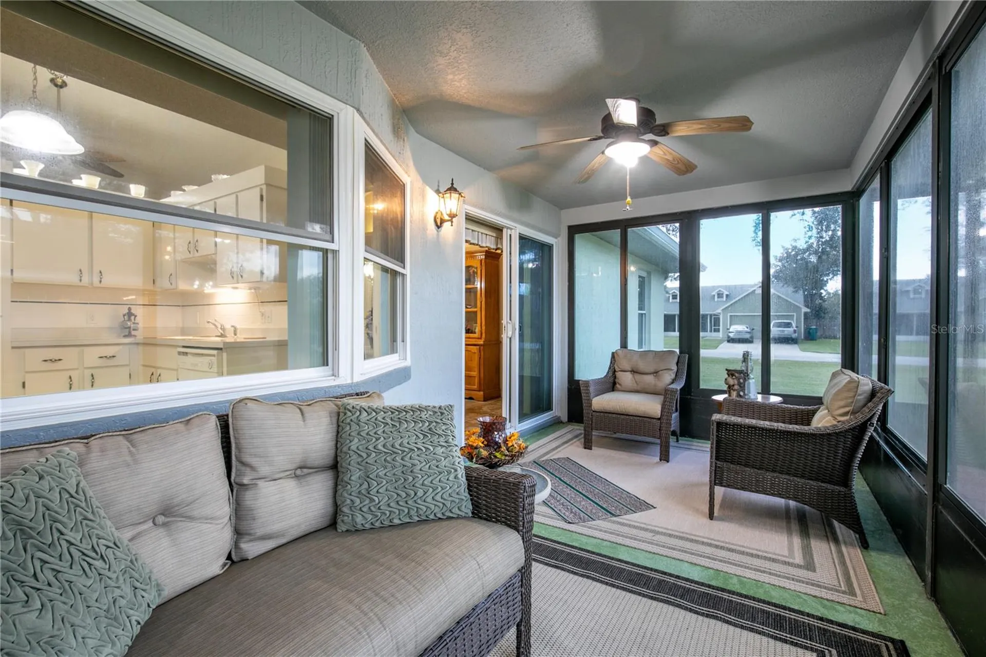 1003 Woodward Oaks Circle Eustis FL 32726