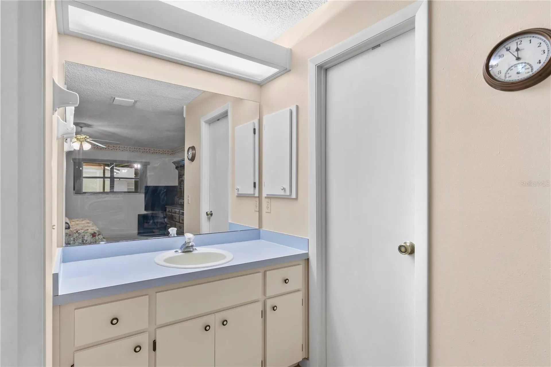1003 Woodward Oaks Circle Eustis FL 32726