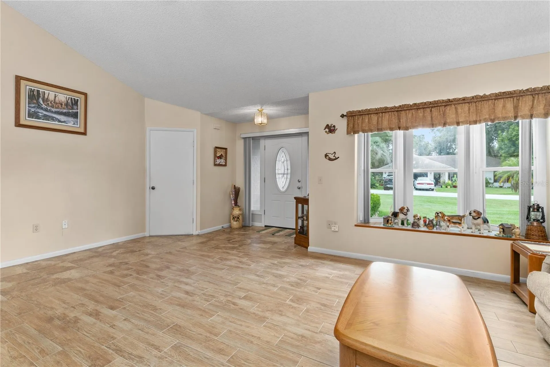 1003 Woodward Oaks Circle Eustis FL 32726