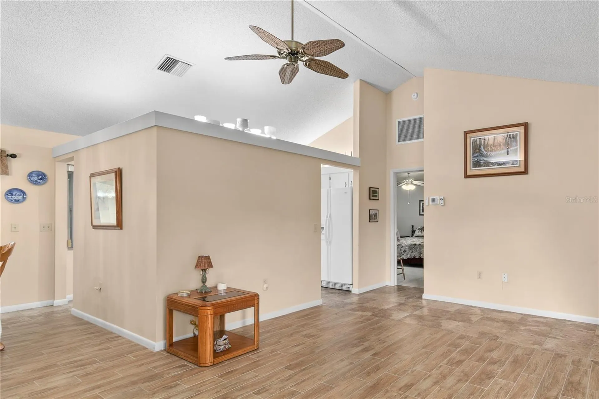 1003 Woodward Oaks Circle Eustis FL 32726