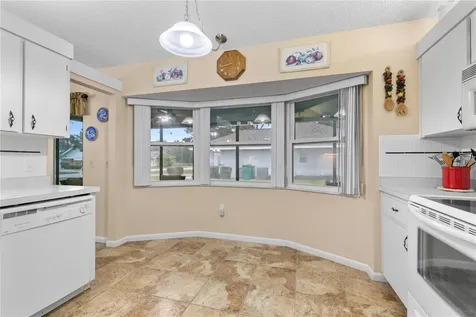 1003 Woodward Oaks Circle Eustis FL 32726