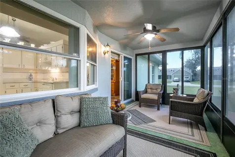 1003 Woodward Oaks Circle Eustis FL 32726