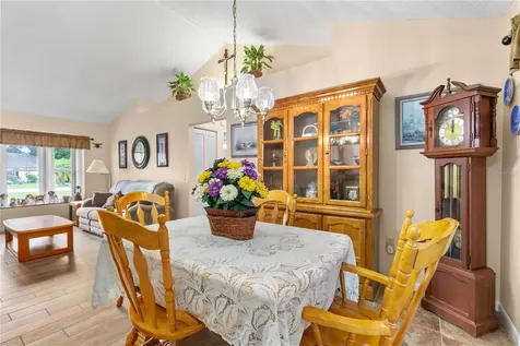 1003 Woodward Oaks Circle Eustis FL 32726