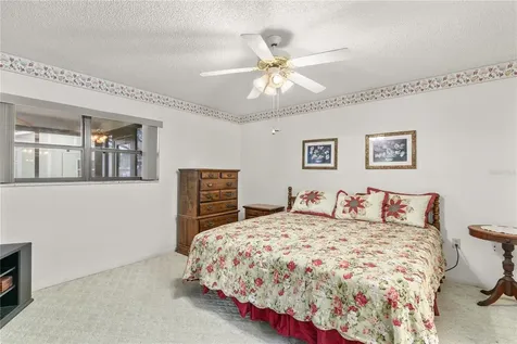 1003 Woodward Oaks Circle Eustis FL 32726