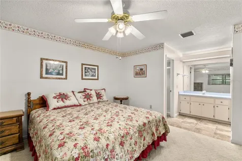 1003 Woodward Oaks Circle Eustis FL 32726