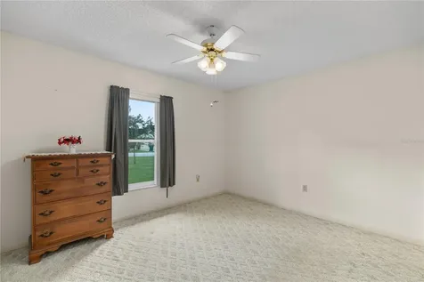 1003 Woodward Oaks Circle Eustis FL 32726