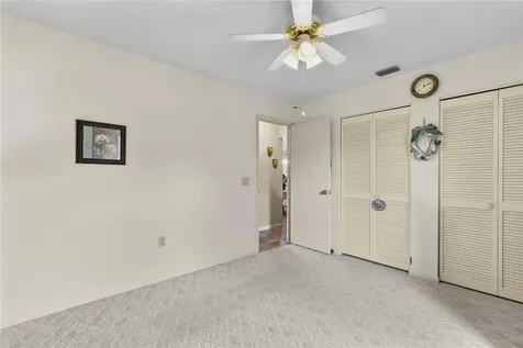 1003 Woodward Oaks Circle Eustis FL 32726