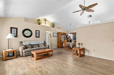 1003 Woodward Oaks Circle Eustis FL 32726