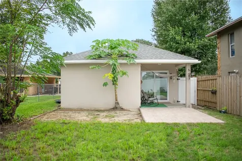 133 C Street Lake Wales FL 33853