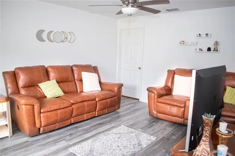133 C Street Lake Wales FL 33853
