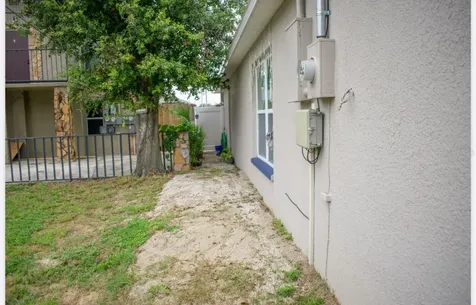 133 C Street Lake Wales FL 33853