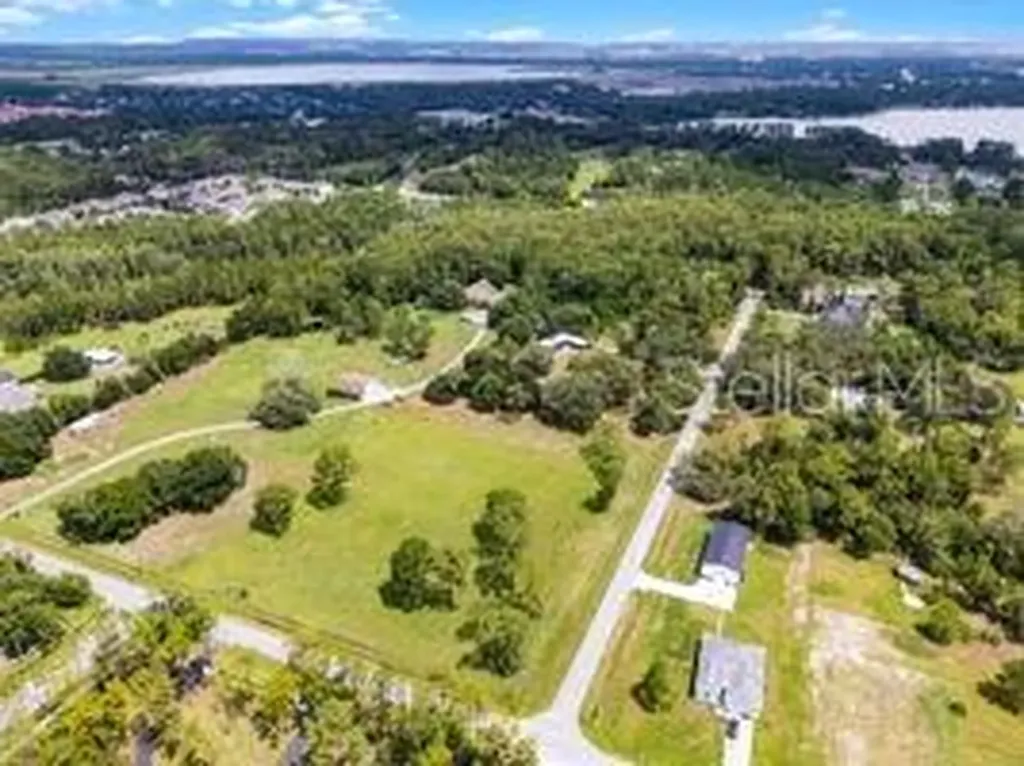 2380 Shepherd Avenue St Cloud FL 34771