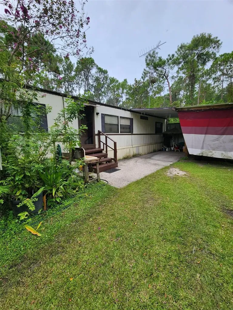 2380 Shepherd Avenue St Cloud FL 34771