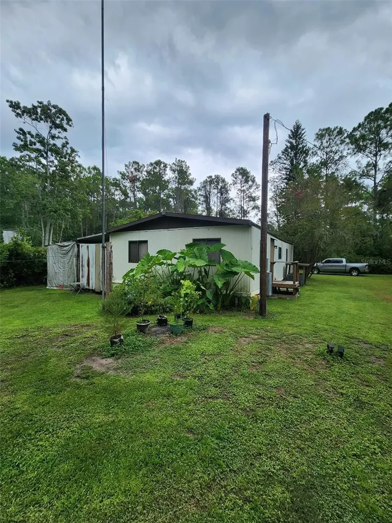 2380 Shepherd Avenue St Cloud FL 34771