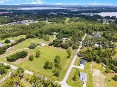 2380 Shepherd Avenue St Cloud FL 34771