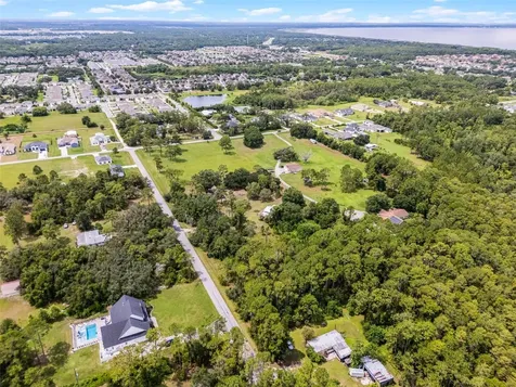 2380 Shepherd Avenue St Cloud FL 34771