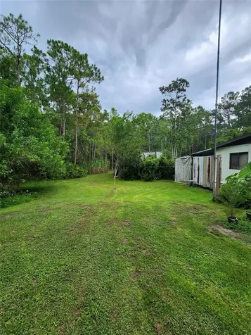 2380 Shepherd Avenue St Cloud FL 34771