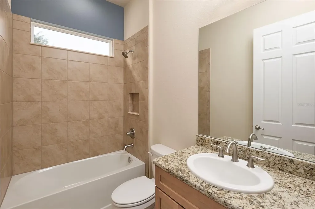 1363 W Greenmeadow Path Hernando FL 34442