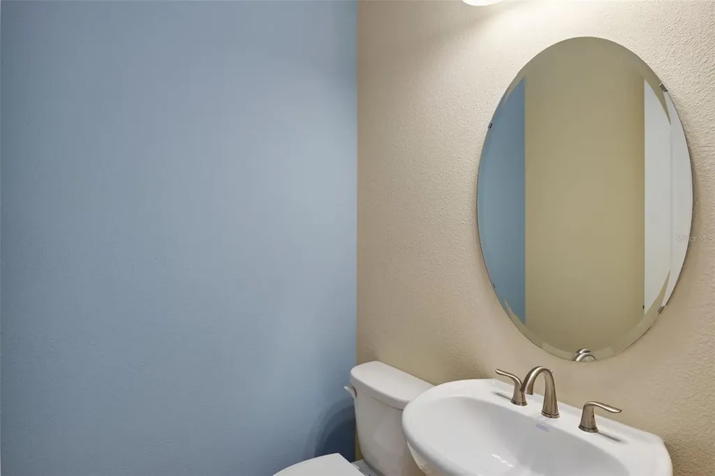 1363 W Greenmeadow Path Hernando FL 34442